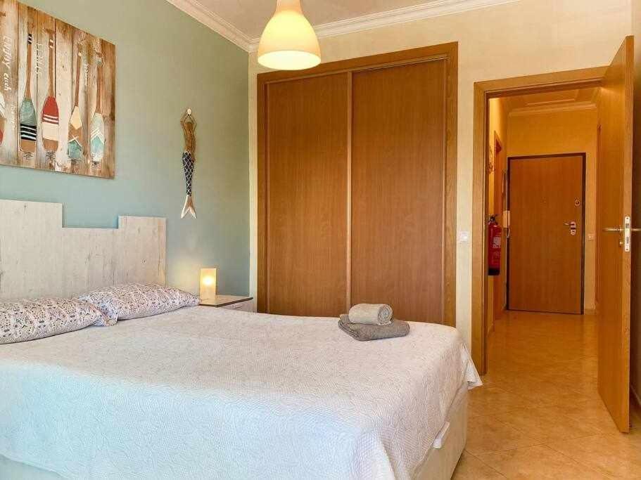 Alma Do Quintao Daire Portimão Dış mekan fotoğraf